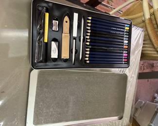 61Jul 16 2024 06 17pm62fK