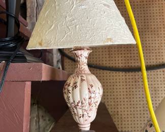 111Jul 16 2024 06 26pmttga