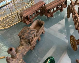 152Jul 16 2024 06 41pmeEwf