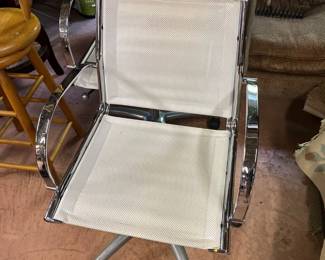 39Jul 16 2024 06 14pmp1Ei