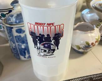 144Jul 16 2024 06 40pmVaXm