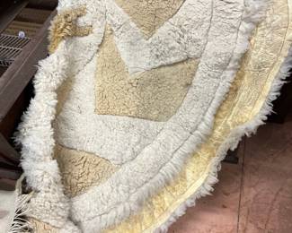 102Jul 16 2024 06 24pmr8Ys