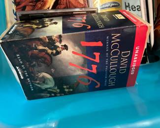 163Jul 16 2024 06 45pmhcLw