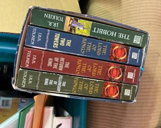 160Jul 16 2024 06 45pmRqZe