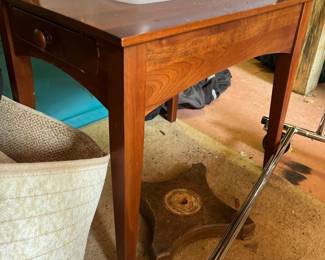 157Jul 16 2024 06 43pmh1WN