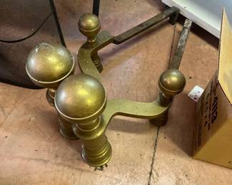 55Jul 16 2024 06 17pmamfN