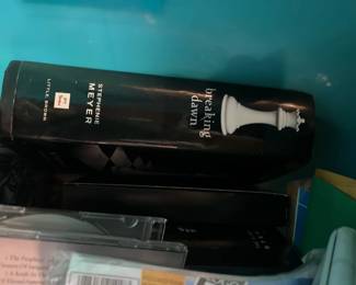 162Jul 16 2024 06 45pmpbwp