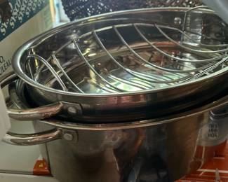 137Jul 16 2024 06 39pmXt3b