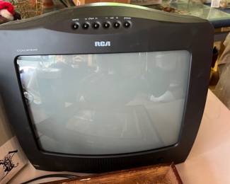 119Jul 16 2024 06 28pmcfhM