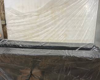 48Jul 16 2024 06 16pmdQBF