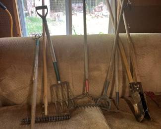 104Jul 16 2024 06 24pm3dYm