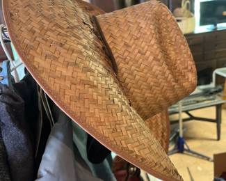 93Jul 16 2024 06 23pmRxvS