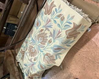 38Jul 16 2024 06 14pmVALM