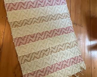 13Jul 06 2024 02 42pmDWzm