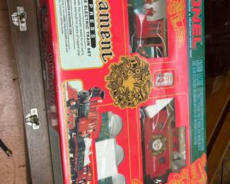 44Jul 16 2024 06 15pmtwWW