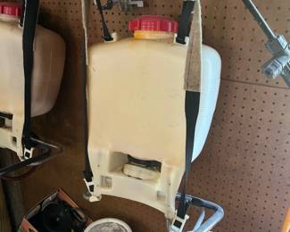 105Jul 16 2024 06 25pmr3PN