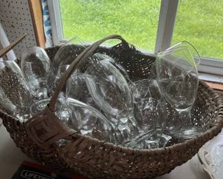 141Jul 16 2024 06 39pmRQQy