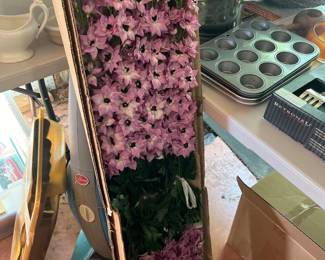 82Jul 16 2024 06 21pmf4Ky