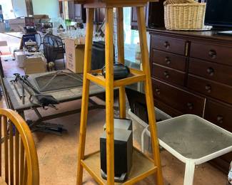 50Jul 16 2024 06 16pmjc9k