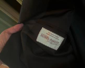 6Jul 06 2024 02 37pmu2PP