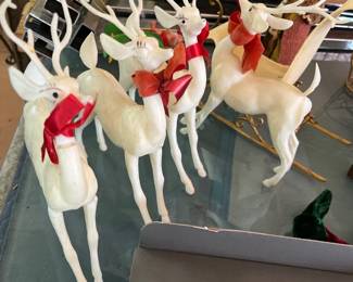 78Jul 16 2024 06 20pmZXZT