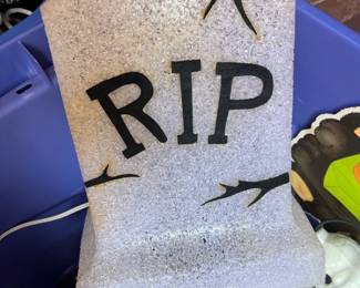 128Jul 16 2024 06 30pmSLEh