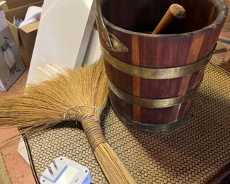 23Jul 06 2024 03 56pmxd5r