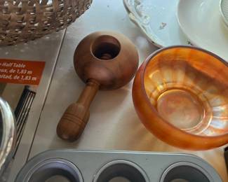 142Jul 16 2024 06 39pm8S8C