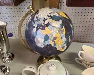 58Jul 16 2024 06 17pmbzyQ