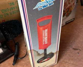 121Jul 16 2024 06 28pm8xra