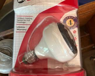 80Jul 16 2024 06 20pmB1CX