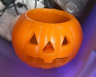 129Jul 16 2024 06 38pmhZUc