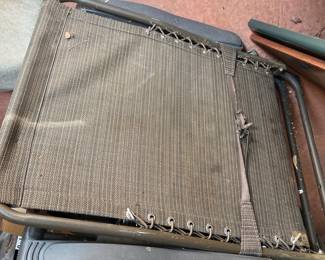 130Jul 16 2024 06 38pmXyfY