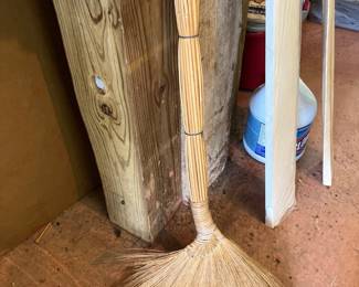 89Jul 16 2024 06 22pmWn7z