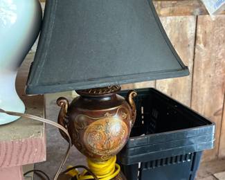 110Jul 16 2024 06 26pmACRL