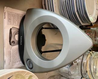 96Jul 16 2024 06 23pm1Soc