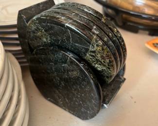 123Jul 16 2024 06 29pmtHxg