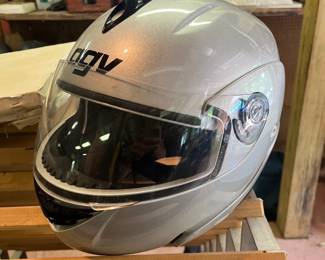 92Jul 16 2024 06 23pm1AWM