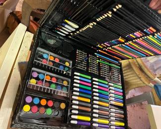 62Jul 16 2024 06 18pmMzNu