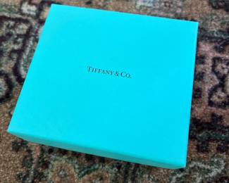 25Jul 06 2024 05 51pmhH6t