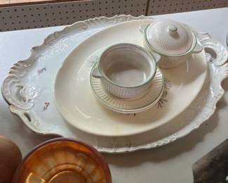 143Jul 16 2024 06 40pmDE7c