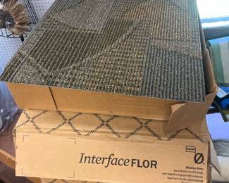 46Jul 16 2024 06 15pmdxpN