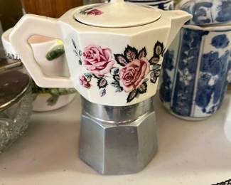 67Jul 16 2024 06 18pmUzfx