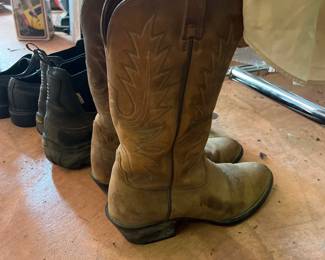 34Jul 16 2024 06 13pmrCxx