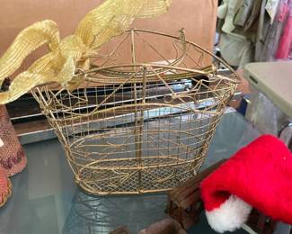 79Jul 16 2024 06 20pmNFjQ