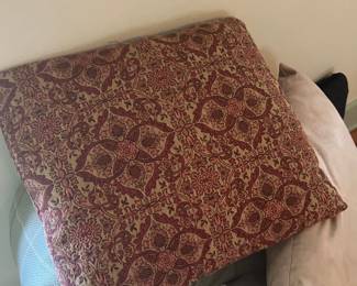 9Jul 06 2024 02 40pmojUQ