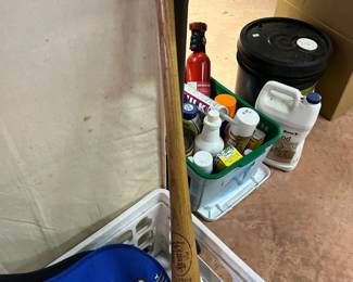 84Jul 16 2024 06 21pmUmuL