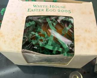 150Jul 16 2024 06 41pmUFAG