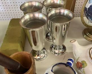 70Jul 16 2024 06 19pmSqyG