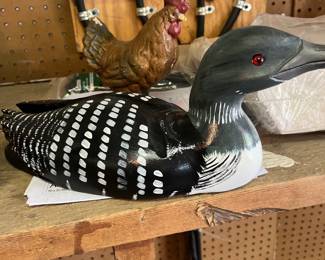 118Jul 16 2024 06 28pmPH4g